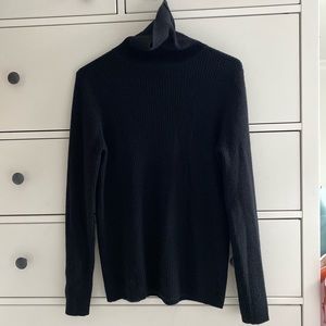 100% Cashmere Sweater by State Cashmere